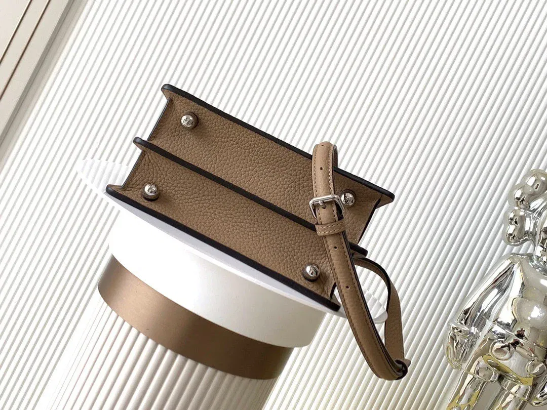 Luxury Bags Bags - Best High-End Brands in One Place - AFFORDABLE LUXURY BAGS - 19180 — image 4