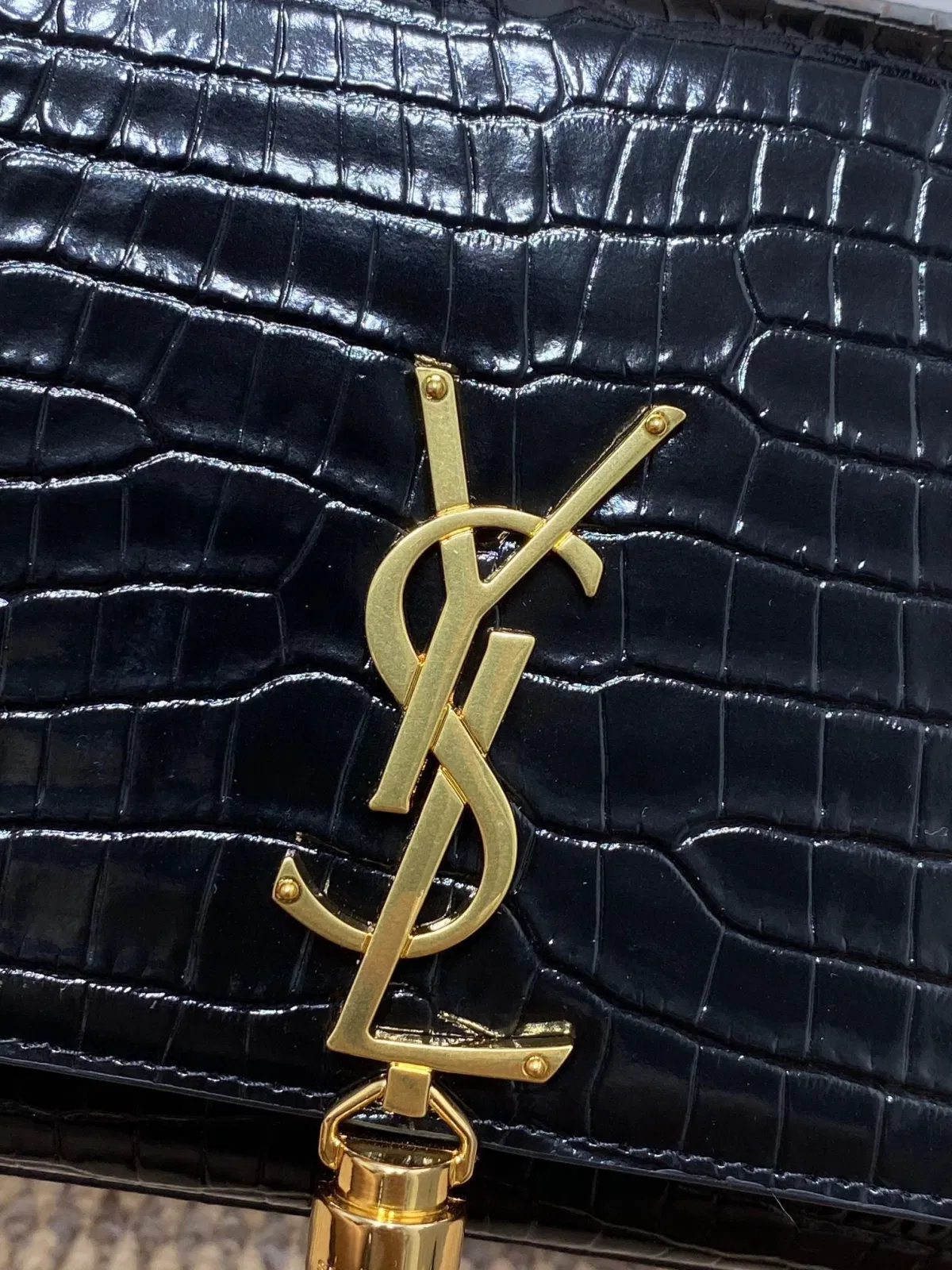Luxury Bags - DESIGNER BAGS FOR WOMEN - AFFORDABLE LUXURY BAGS - 15475 — image 5