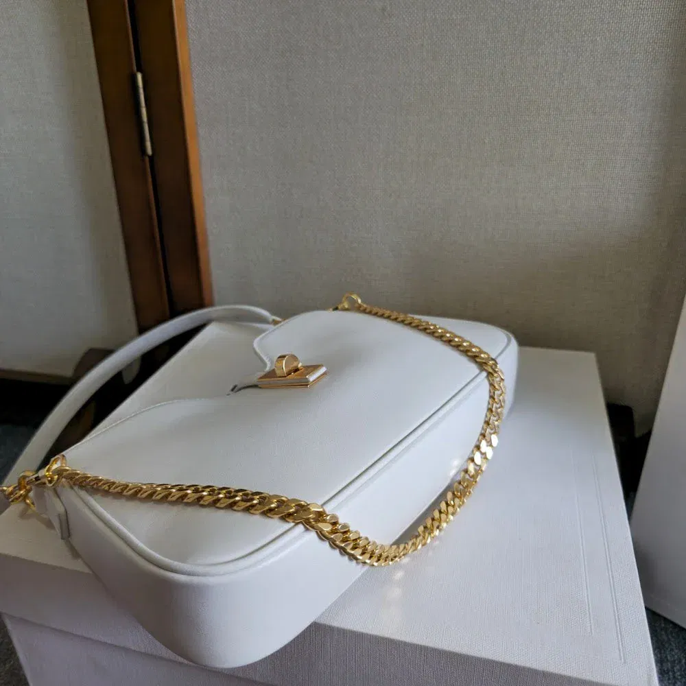 Luxury Bags Celine Luxury Bag --112205 — image 3