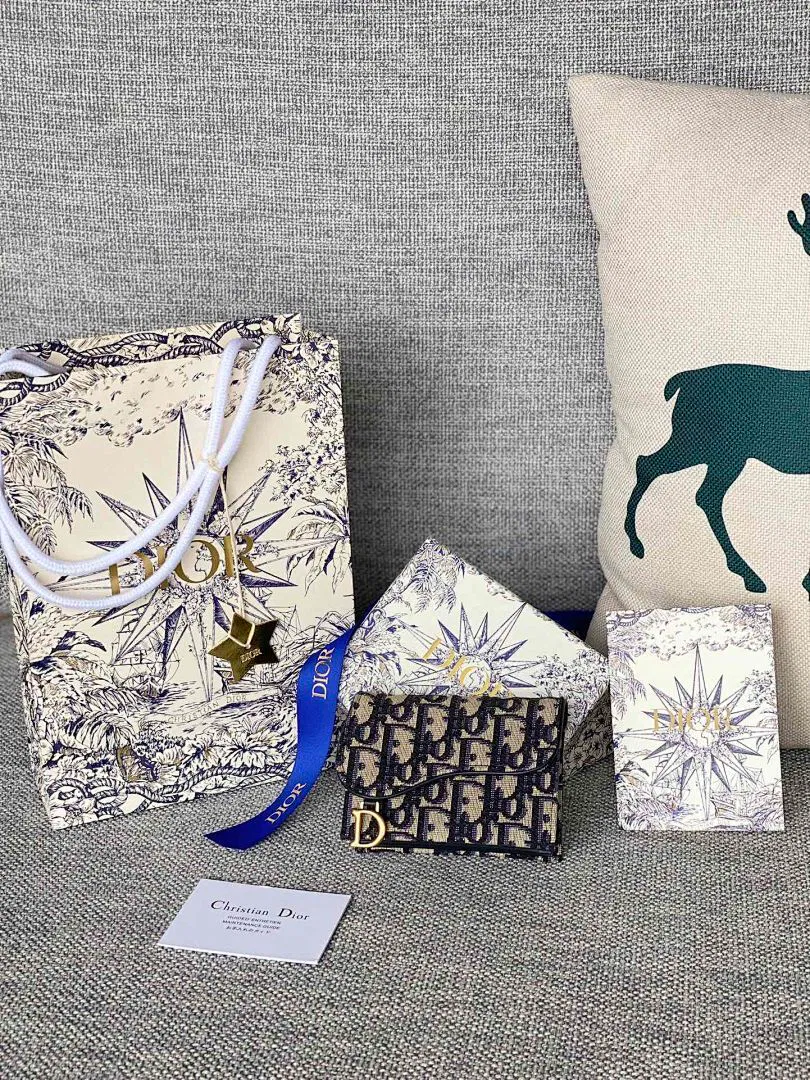 Luxury Bags - Best High-End Brands in One Place - AFFORDABLE LUXURY BAGS - 18992 — image 9