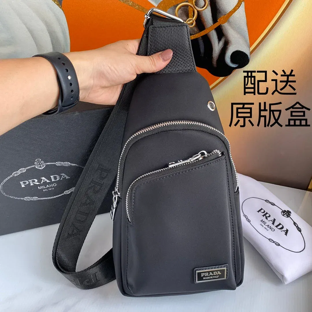 Luxury Bags - DESIGNER BAGS FOR WOMEN - AFFORDABLE LUXURY BAGS - 13719 — image 3