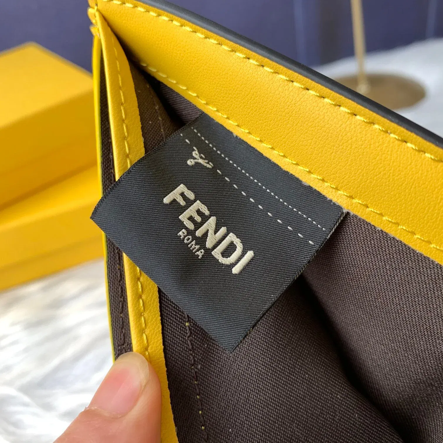 Luxury Bags Bags - Premium Luxury Goods and Accessories - AFFORDABLE LUXURY BAGS - 19197 — image 9