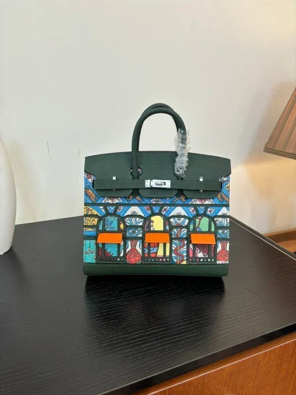 Luxury Bags Bags - High-Quality Designer Products for You - AFFORDABLE LUXURY BAGS - 20482