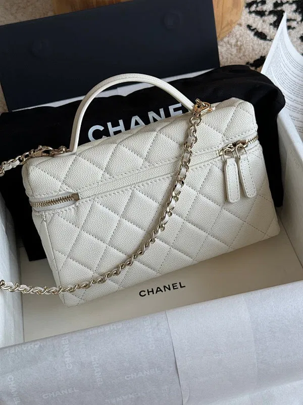 Luxury Bags Bags - Premium Luxury Goods and Accessories - AFFORDABLE LUXURY BAGS - 6850 — image 9