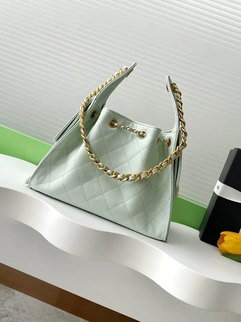 Luxury Bags - DESIGNER BAGS FOR WOMEN - AFFORDABLE LUXURY BAGS - 17599 — image 8