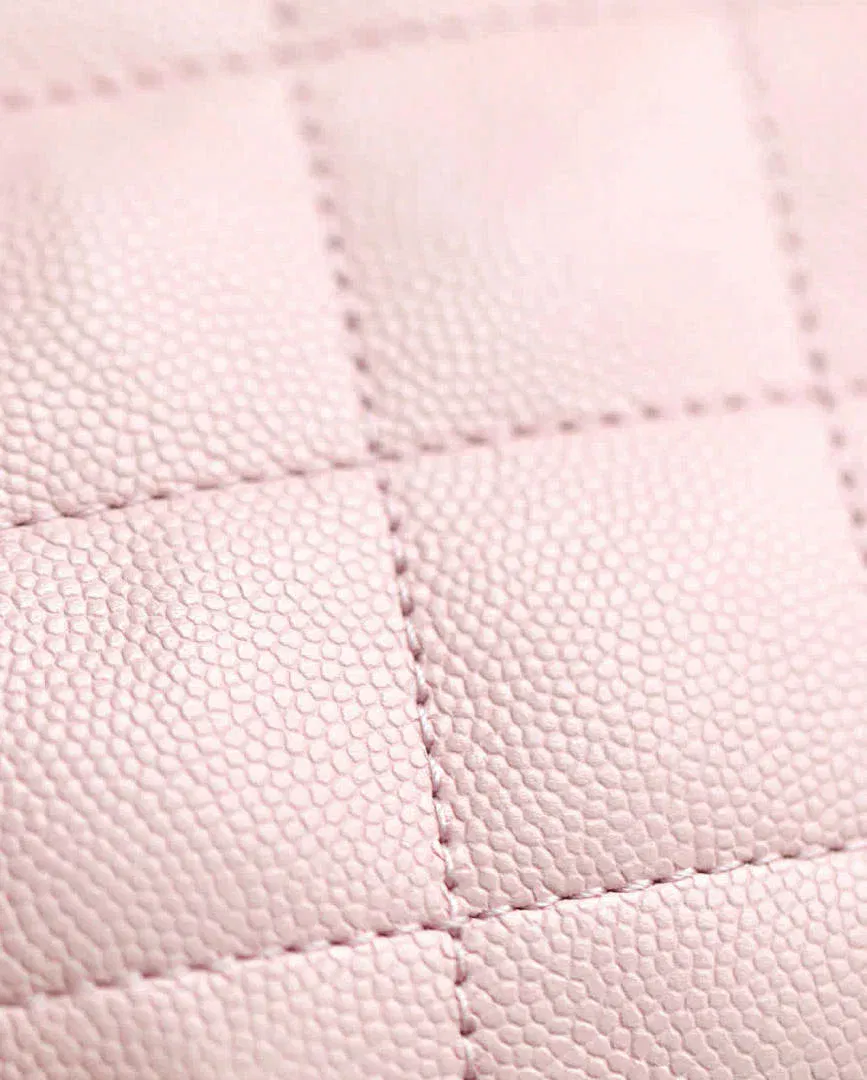Luxury Bags - Premium Luxury Goods and Accessories - AFFORDABLE LUXURY BAGS - 17849 — image 9