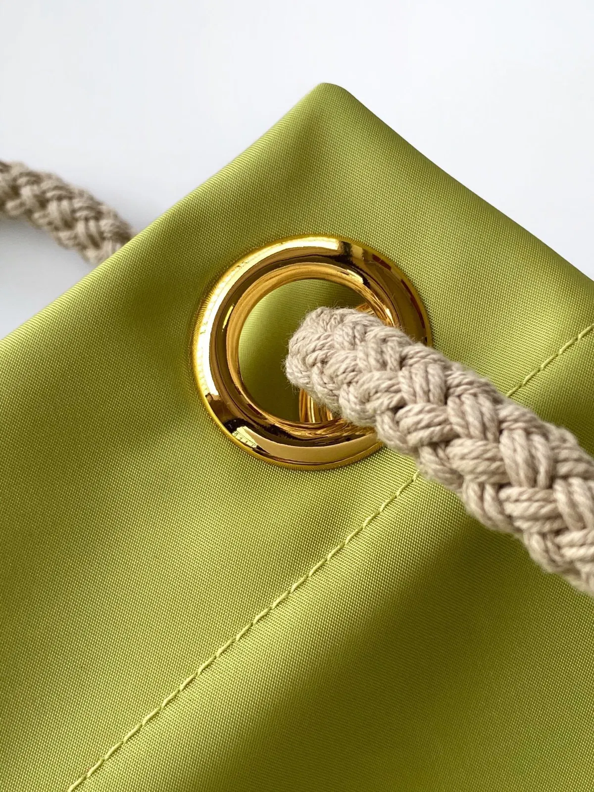 Luxury Bags - Premium Luxury Goods and Accessories - AFFORDABLE LUXURY BAGS - 14069 — image 7