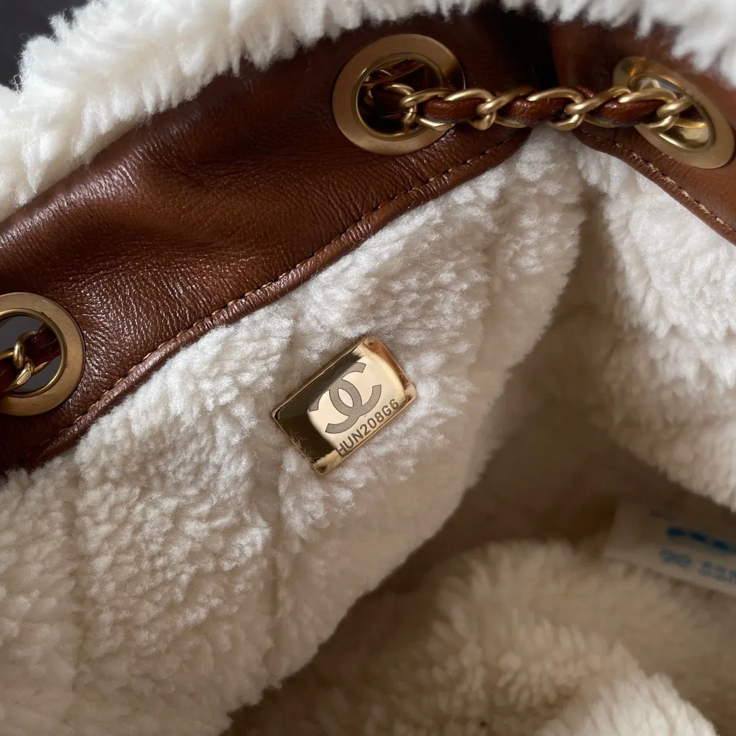 Luxury Bags Bags - DESIGNER BAGS FOR WOMEN - AFFORDABLE LUXURY BAGS - 6904 — image 18