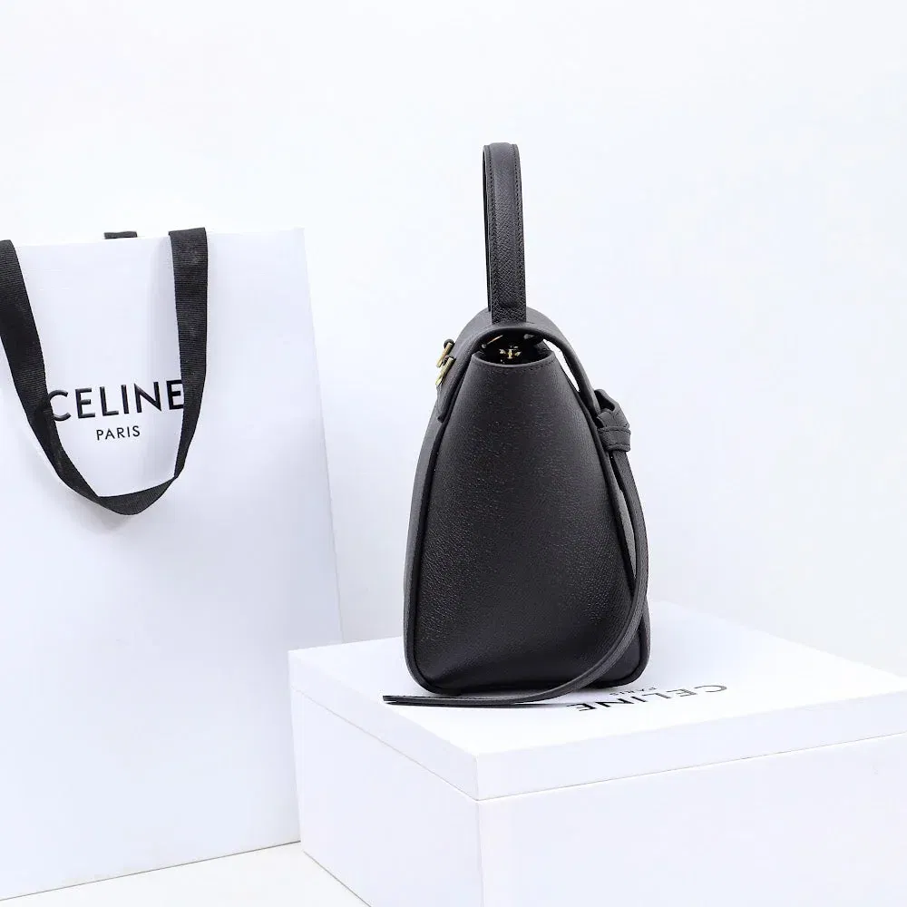 Luxury Bags Celine Luxury Bag --112180 — image 3