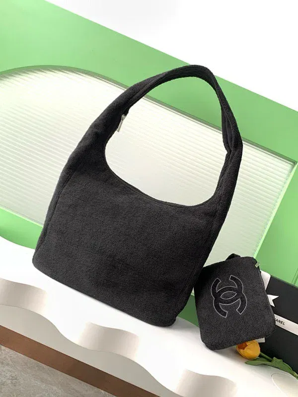 Luxury Bags Bags - DESIGNER BAGS FOR WOMEN - AFFORDABLE LUXURY BAGS - 6828 — image 5
