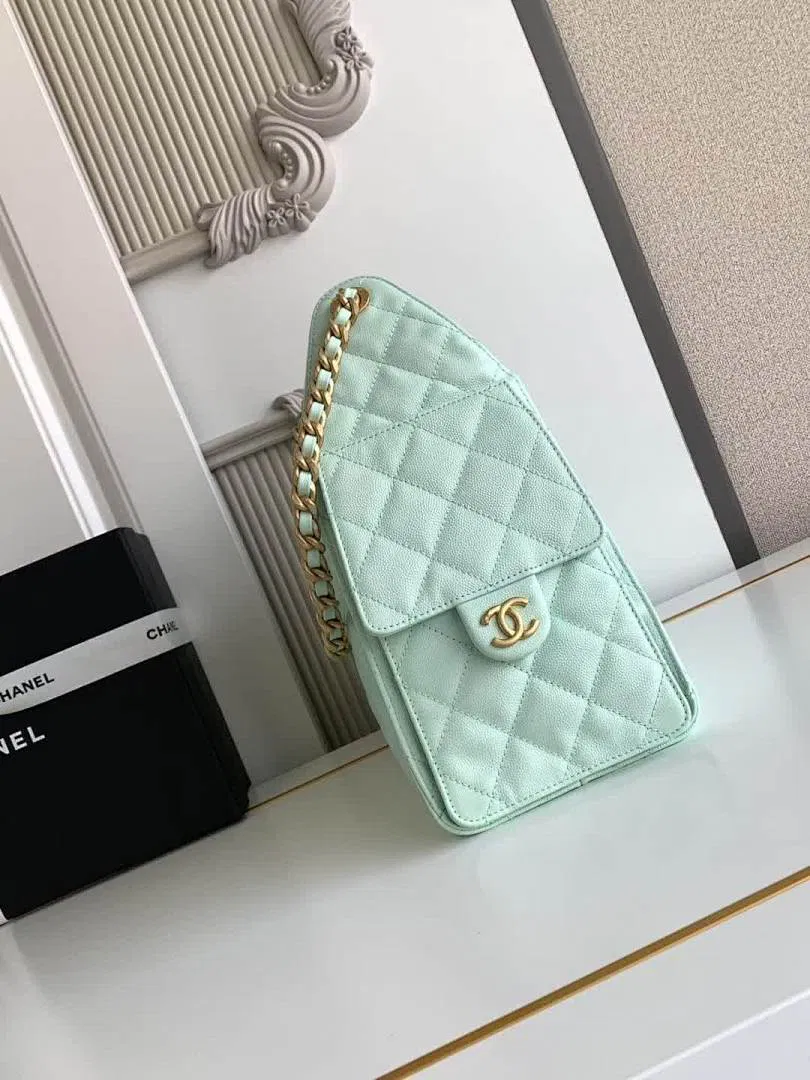 Luxury Bags - High-Quality Designer Products for You - AFFORDABLE LUXURY BAGS - 17622 — image 6