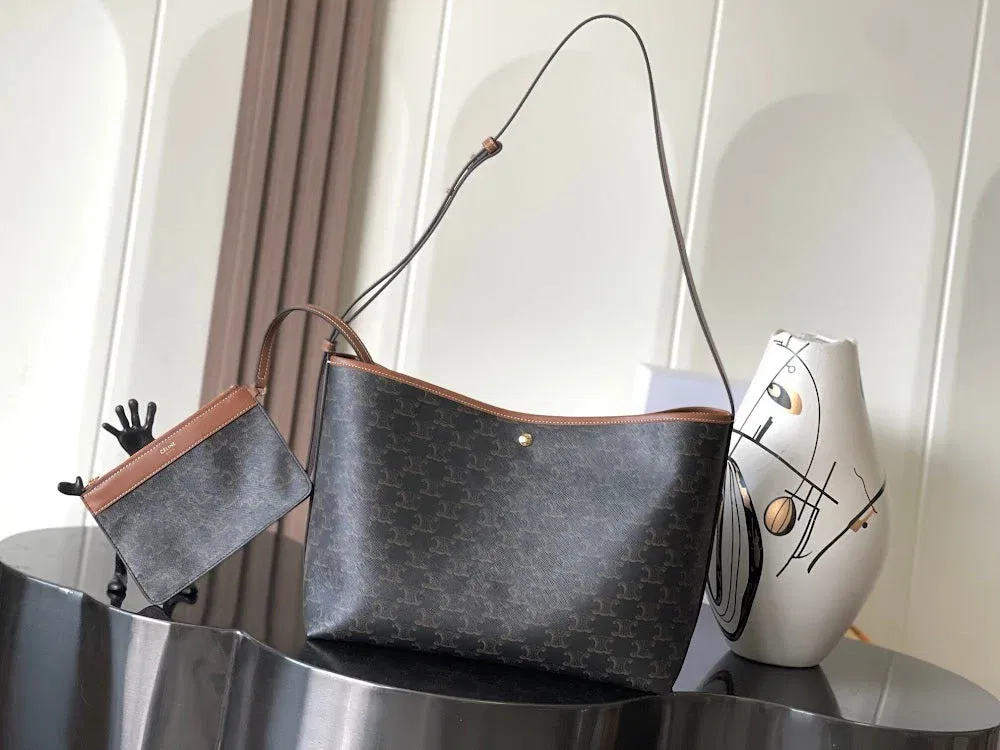 Luxury Bags Celine Luxury Bag --112307