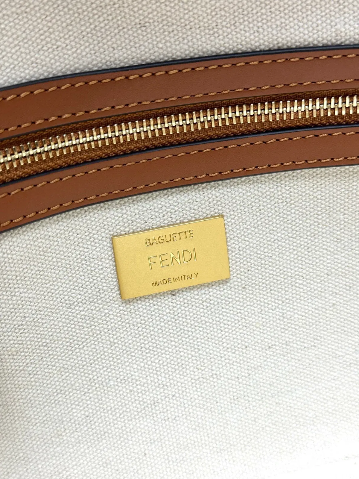 Luxury Bags Bags - Best High-End Brands in One Place - AFFORDABLE LUXURY BAGS - 19172 — image 7