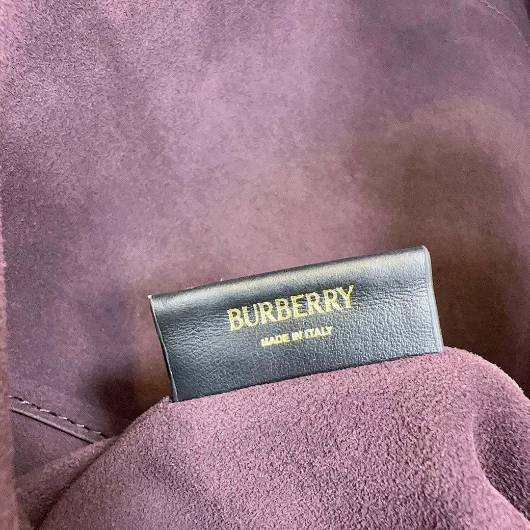 Luxury Bags - High-Quality Designer Products for You - AFFORDABLE LUXURY BAGS - 17130 — image 2