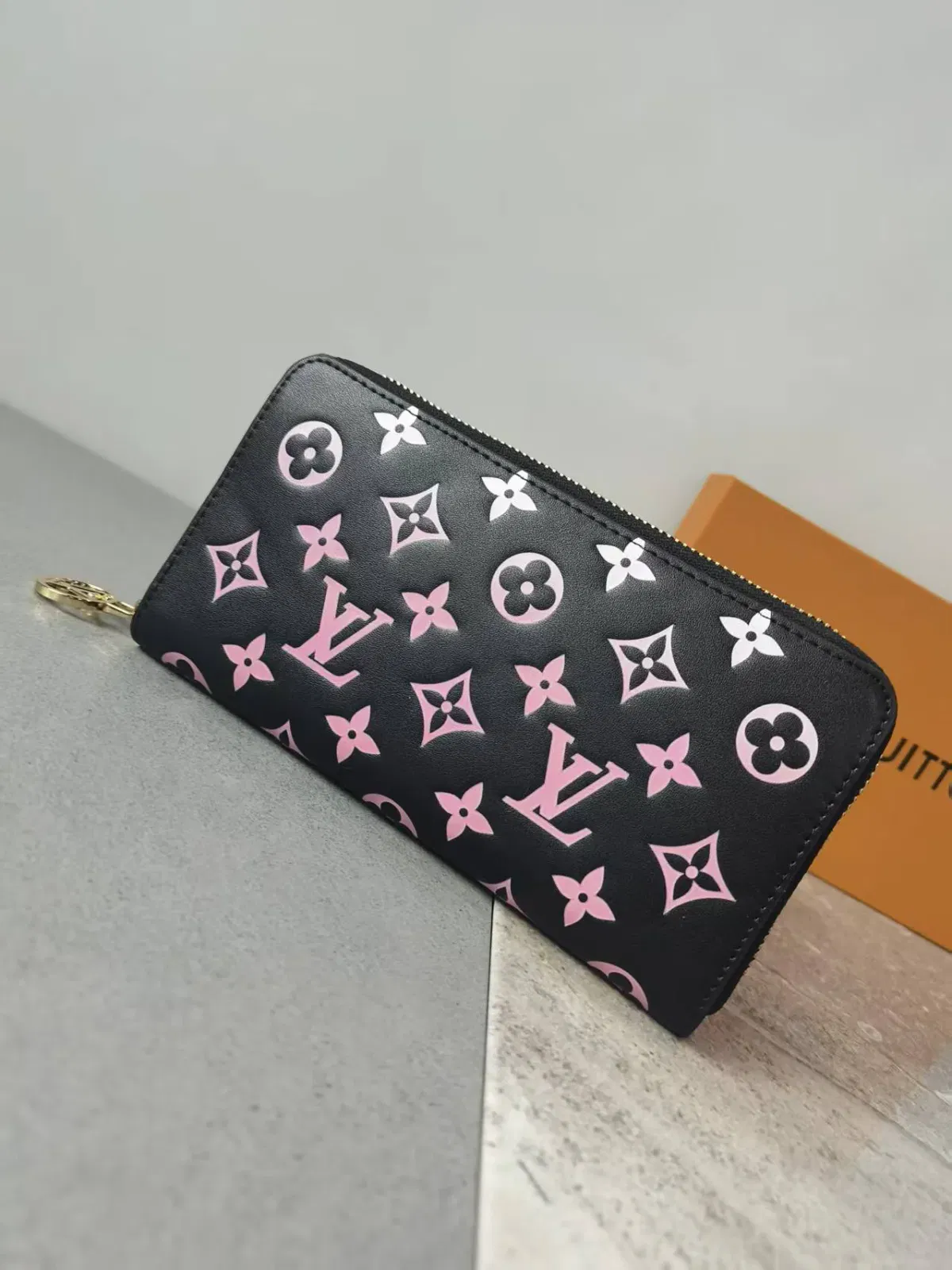 Luxury Bags BAGS NEW ARRIVALS