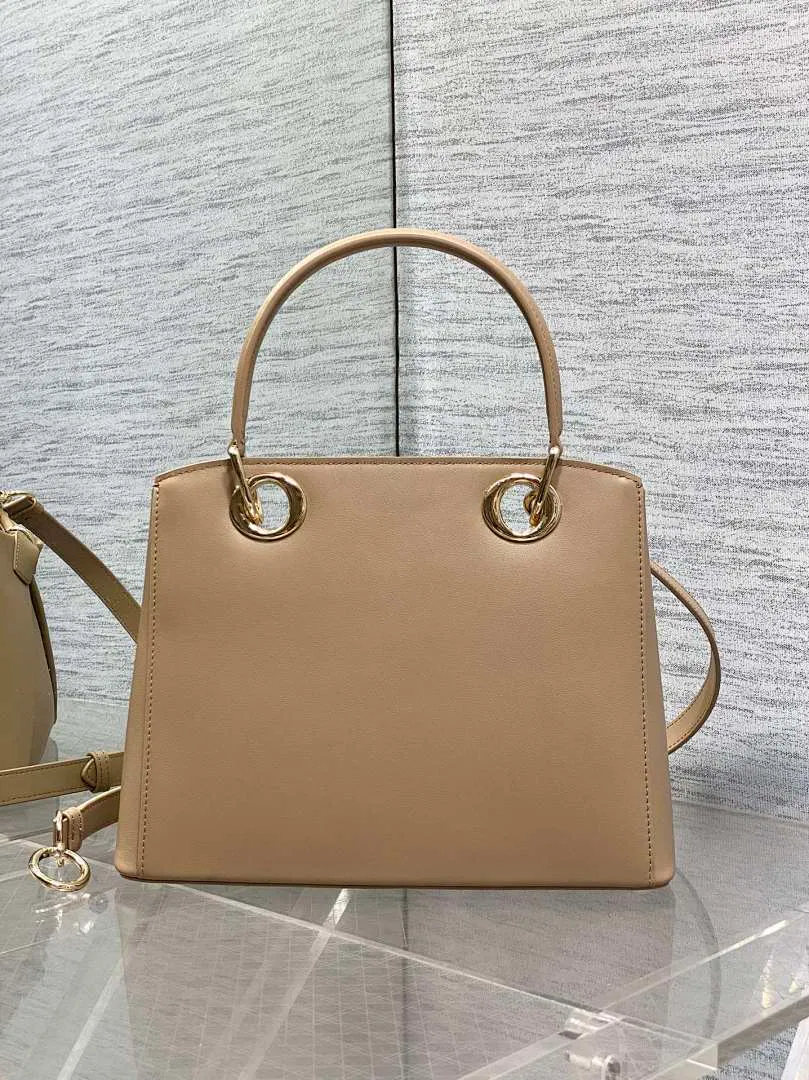 Luxury Bags - Best High-End Brands in One Place - AFFORDABLE LUXURY BAGS - 18940 — image 5