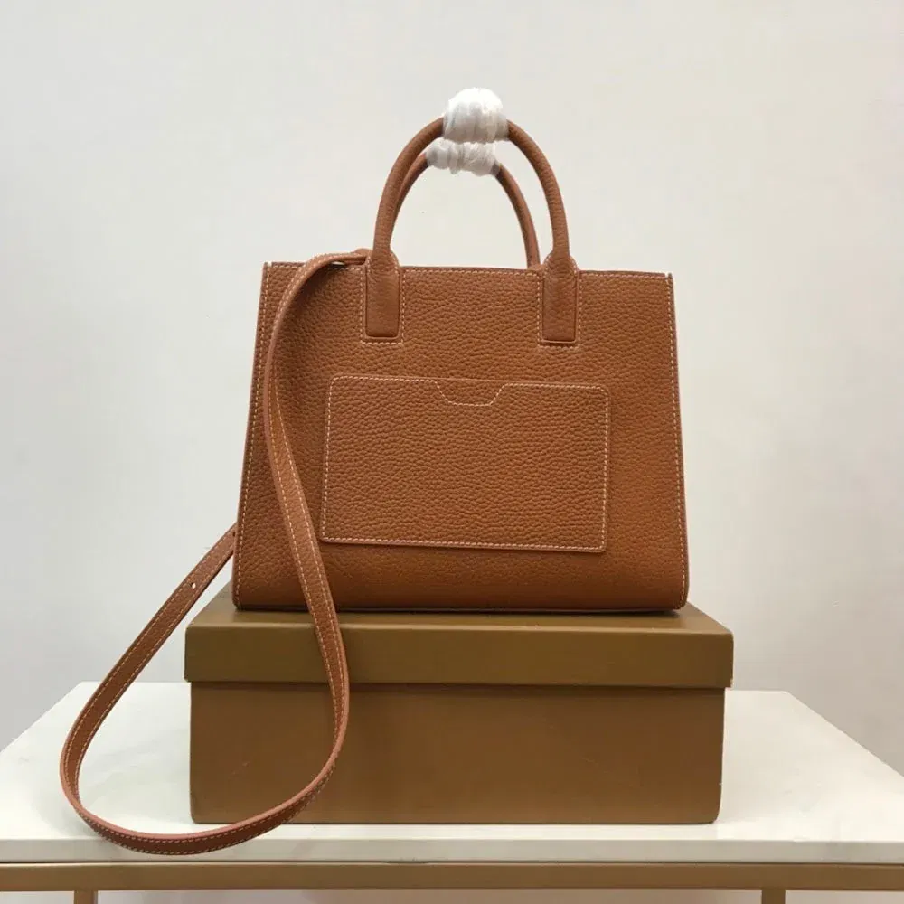new-elite-designer-bags-nm20946 — image 5
