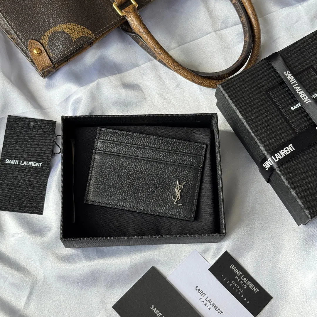 Luxury Bags - DESIGNER BAGS FOR WOMEN - AFFORDABLE LUXURY BAGS - 15255