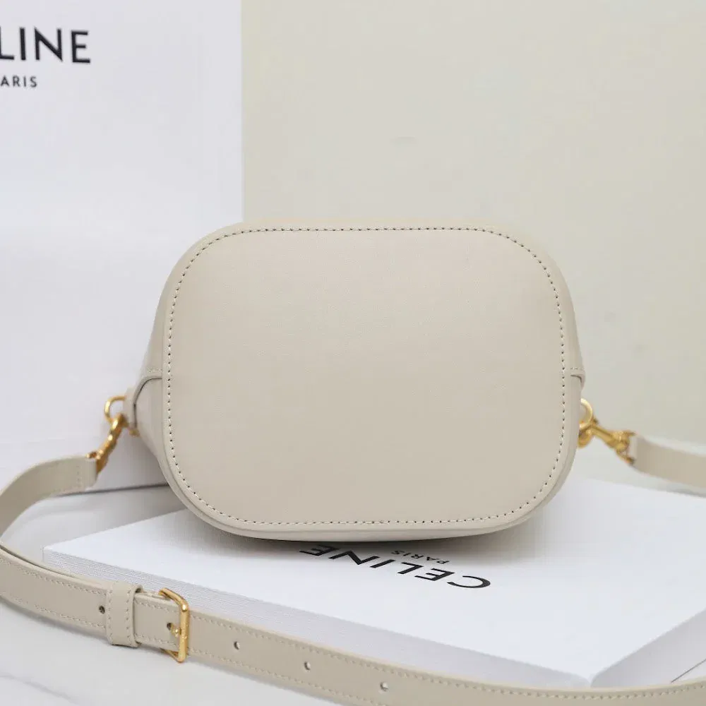 Luxury Bags Celine Luxury Bag --111952 — image 5