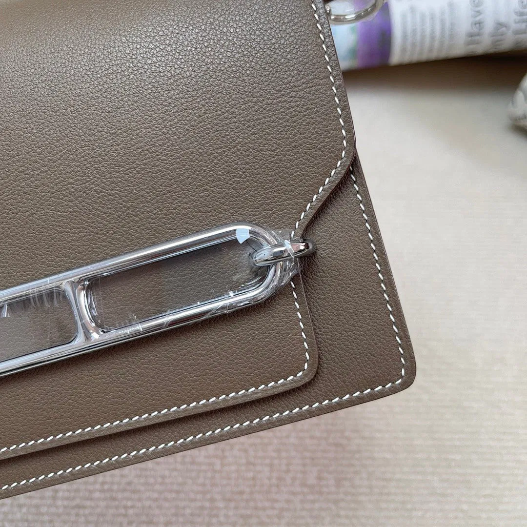 Luxury Bags Bags - Premium Luxury Goods and Accessories - AFFORDABLE LUXURY BAGS - 20469 — image 7