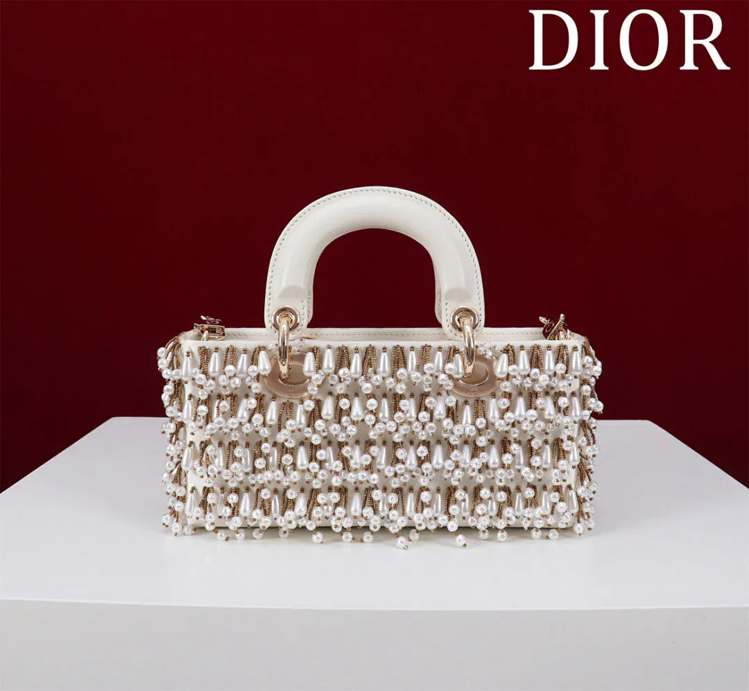 Luxury Bags - Premium Luxury Goods and Accessories - AFFORDABLE LUXURY BAGS - 18977 — image 7