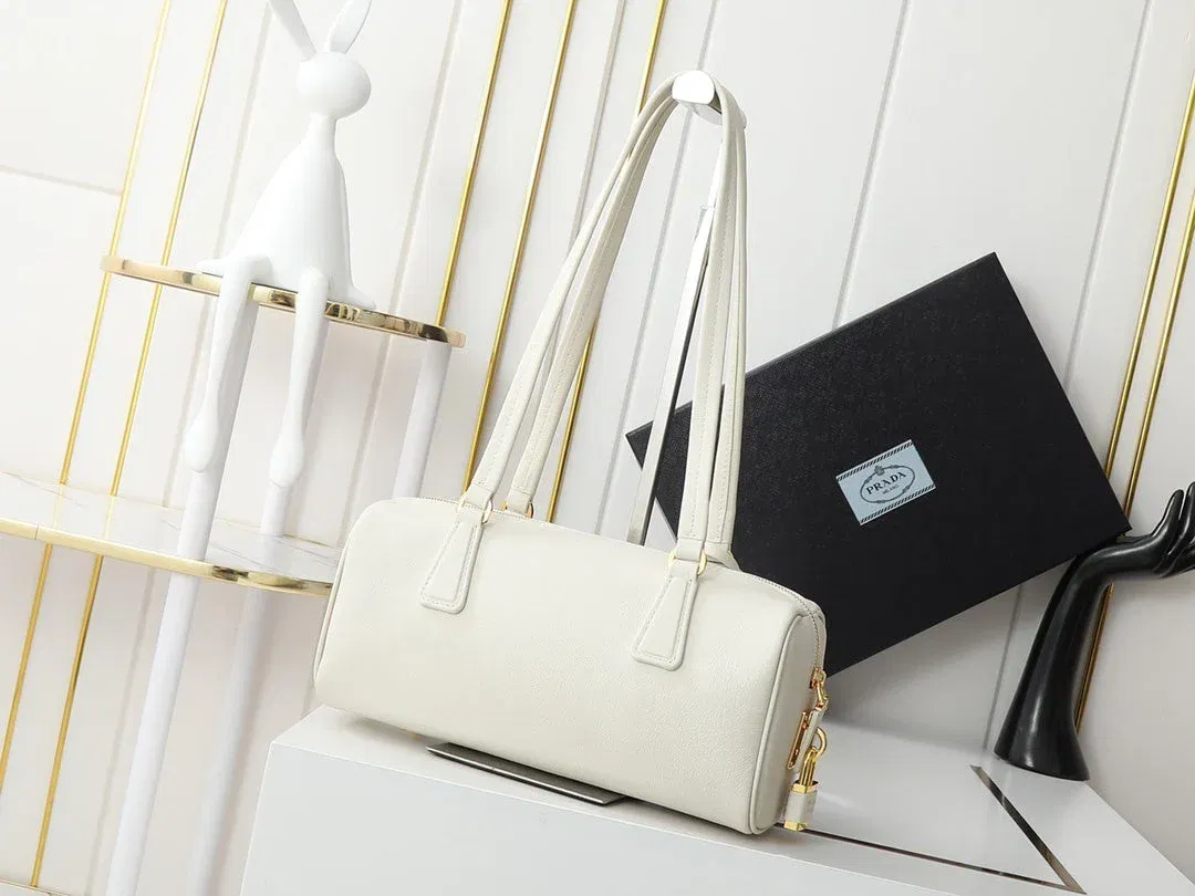 Luxury Bags - DESIGNER BAGS FOR WOMEN - AFFORDABLE LUXURY BAGS - 13991 — image 3