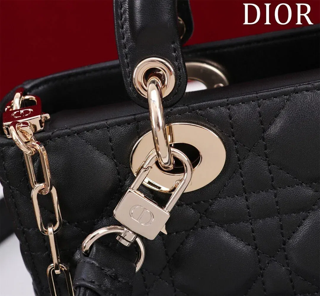 Luxury Bags - High-Quality Designer Products for You - AFFORDABLE LUXURY BAGS - 18974 — image 2