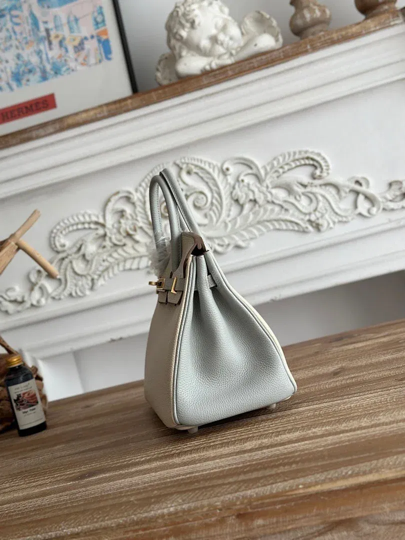 Luxury Bags Bags - High-Quality Designer Products for You - AFFORDABLE LUXURY BAGS - 20566 — image 8