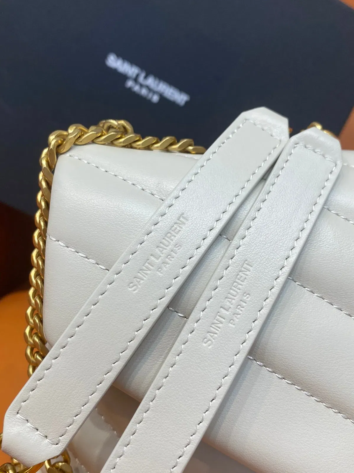 Luxury Bags - High-Quality Designer Products for You - AFFORDABLE LUXURY BAGS - 15070 — image 6