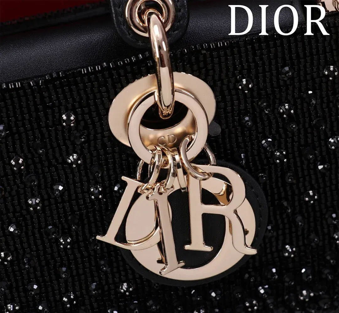 Luxury Bags - High-Quality Designer Products for You - AFFORDABLE LUXURY BAGS - 18930 — image 3
