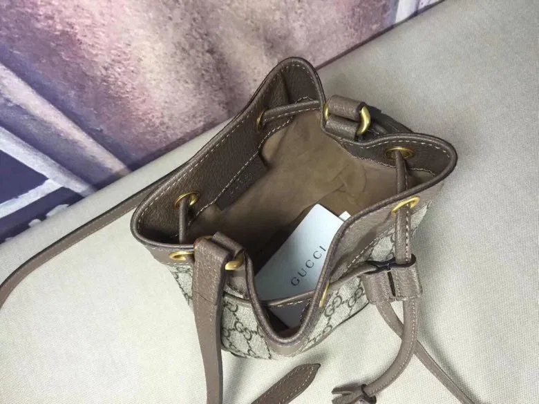 Luxury Bags - High-Quality Designer Products for You - AFFORDABLE LUXURY BAGS - 20178 — image 4