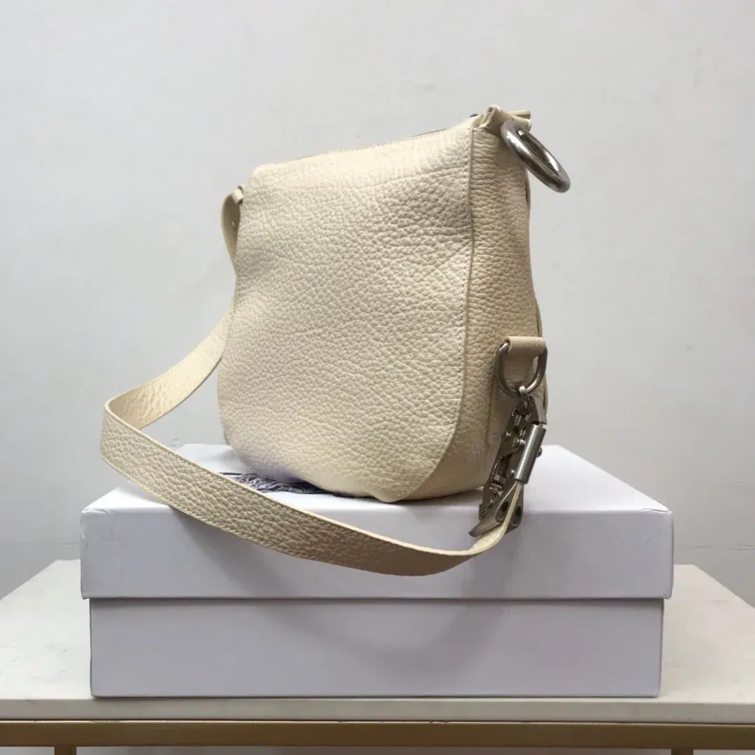 Luxury Bags Bags - Premium Luxury Goods and Accessories - AFFORDABLE LUXURY BAGS - 6046 — image 2