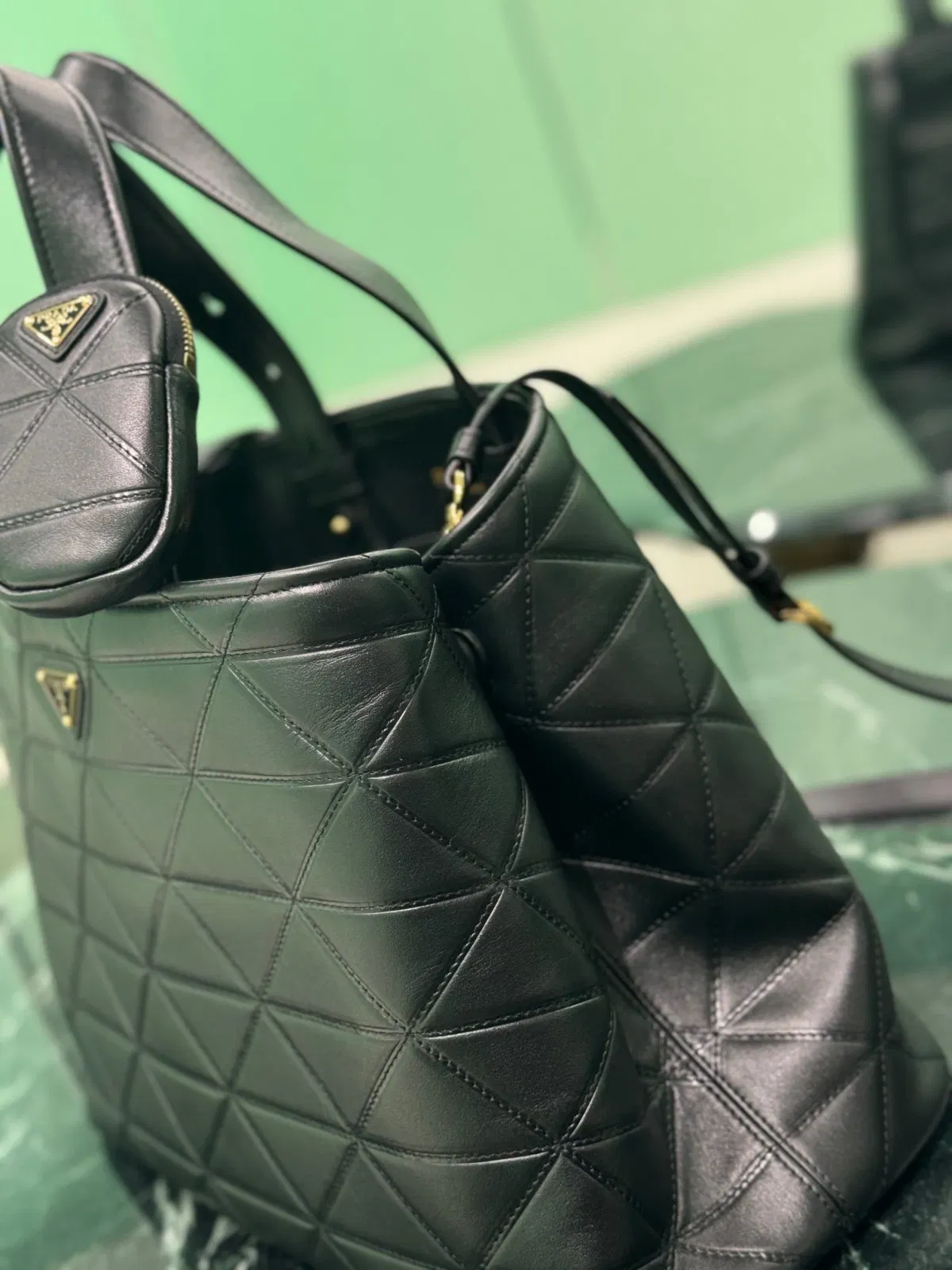 Luxury Bags - DESIGNER BAGS FOR WOMEN - AFFORDABLE LUXURY BAGS - 13935 — image 6