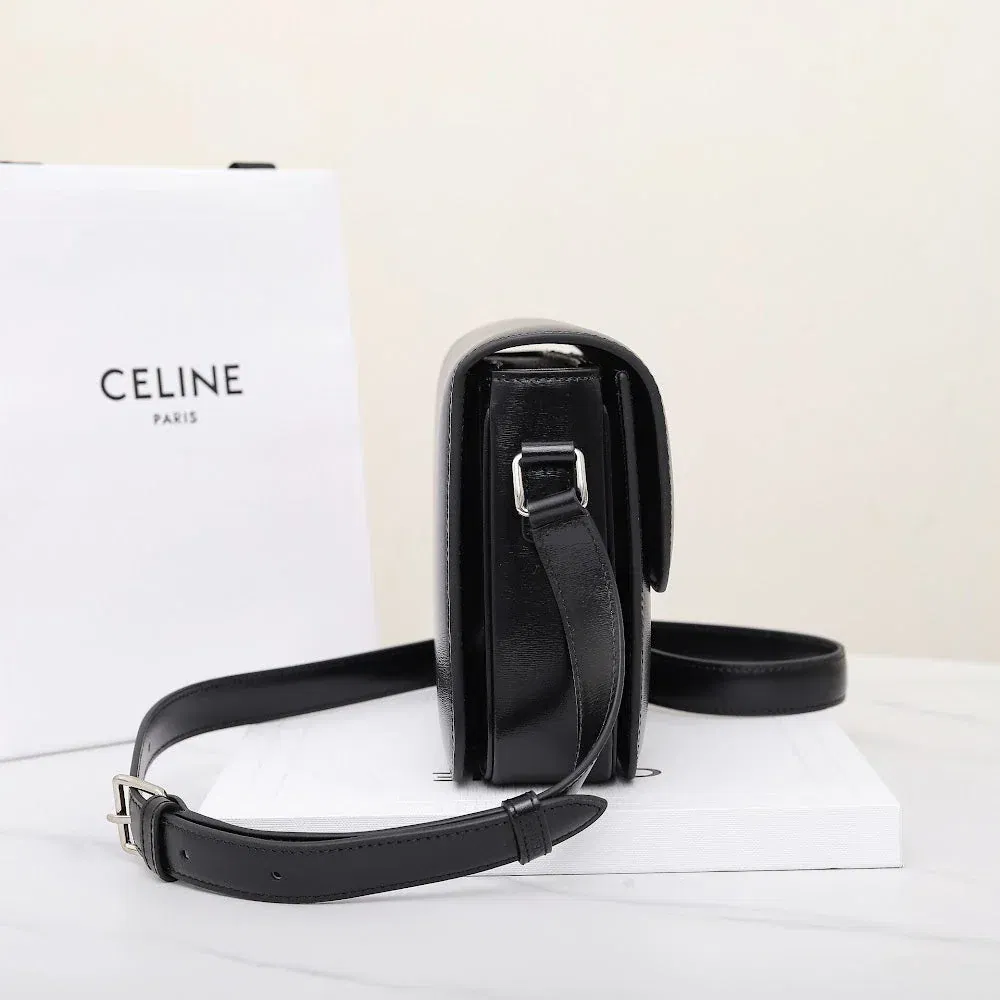 Luxury Bags Celine Luxury Bag --112382 — image 3