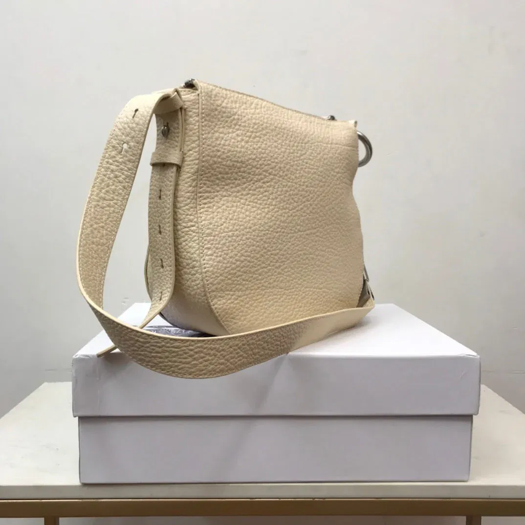 Luxury Bags Bags - Premium Luxury Goods and Accessories - AFFORDABLE LUXURY BAGS - 6046 — image 3