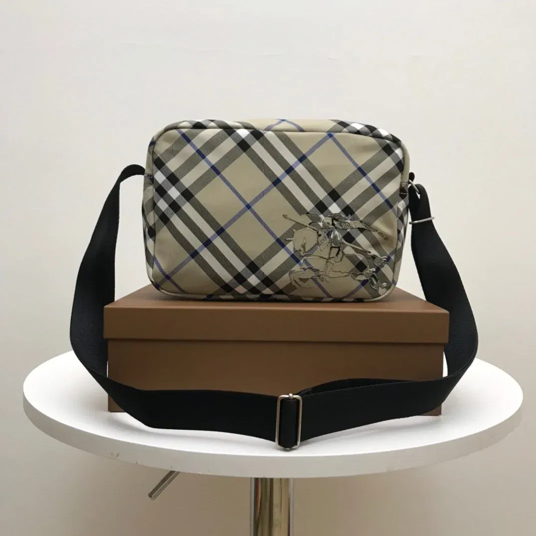 Luxury Bags Bags - High-Quality Designer Products for You - AFFORDABLE LUXURY BAGS - 6095
