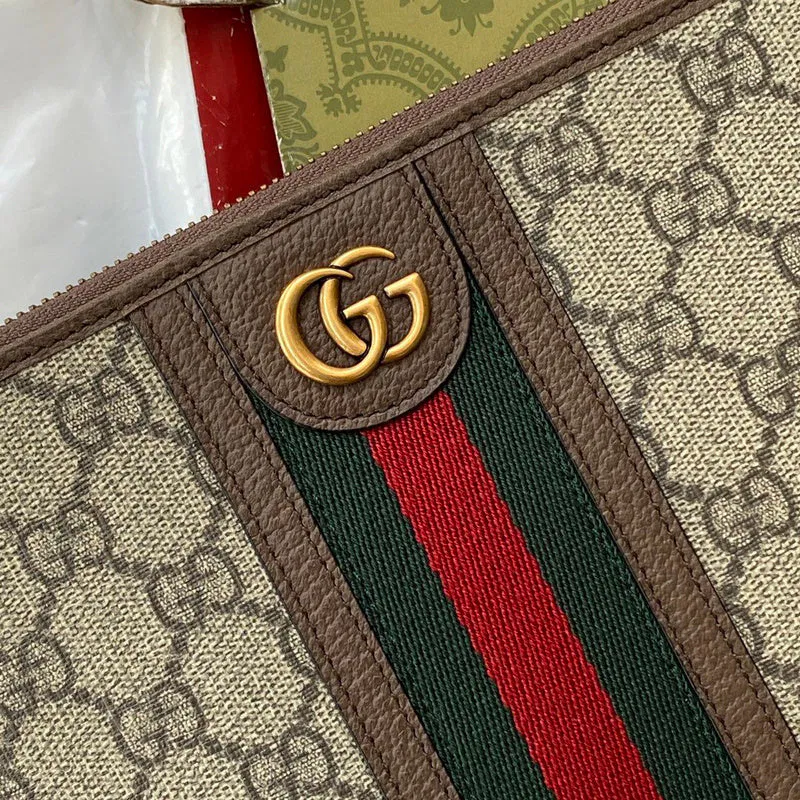 Luxury Bags - DESIGNER BAGS FOR WOMEN - AFFORDABLE LUXURY BAGS - 19895 — image 4