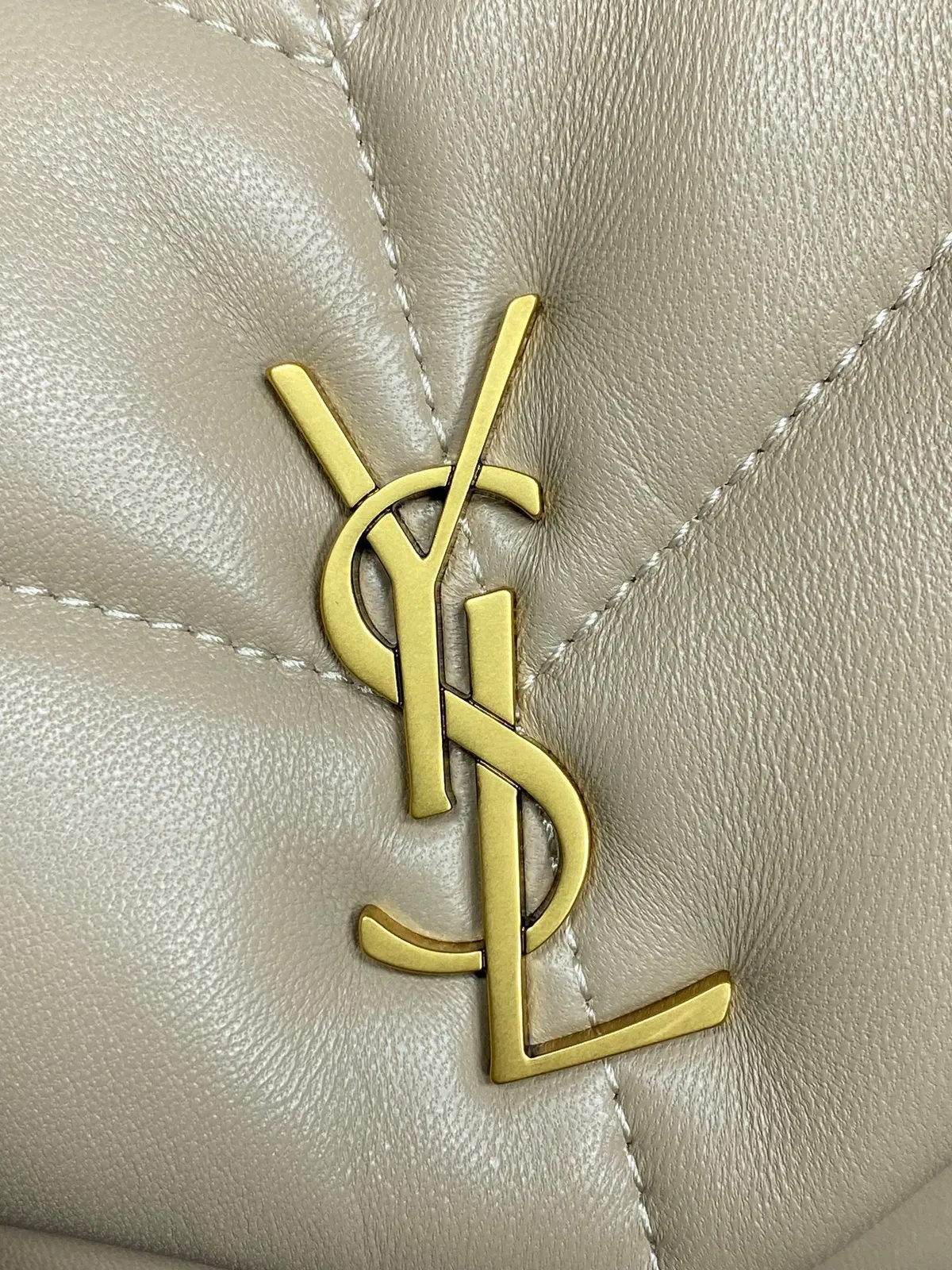 Luxury Bags - Premium Luxury Goods and Accessories - AFFORDABLE LUXURY BAGS - 15361 — image 5
