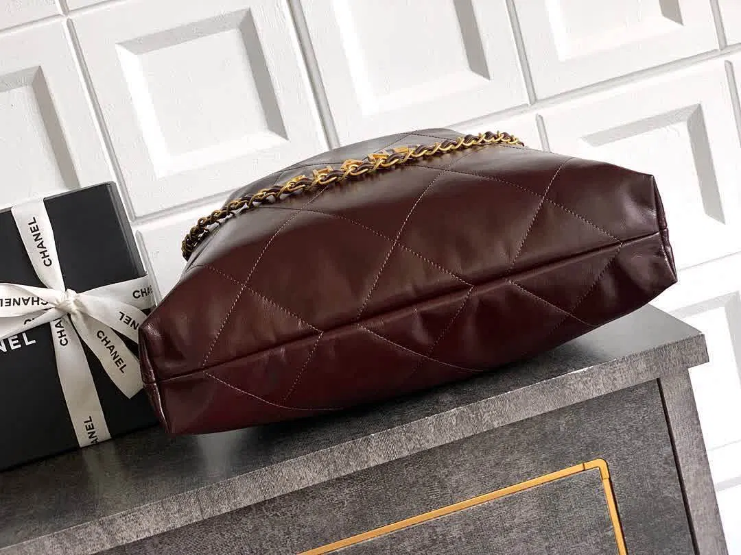 Luxury Bags - Best High-End Brands in One Place - AFFORDABLE LUXURY BAGS - 17776 — image 7
