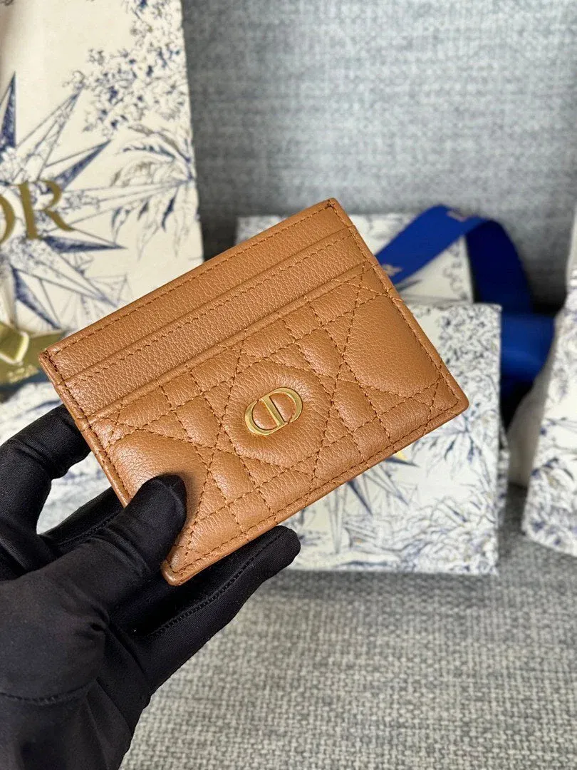 Luxury Bags - Best High-End Brands in One Place - AFFORDABLE LUXURY BAGS - 19012 — image 5