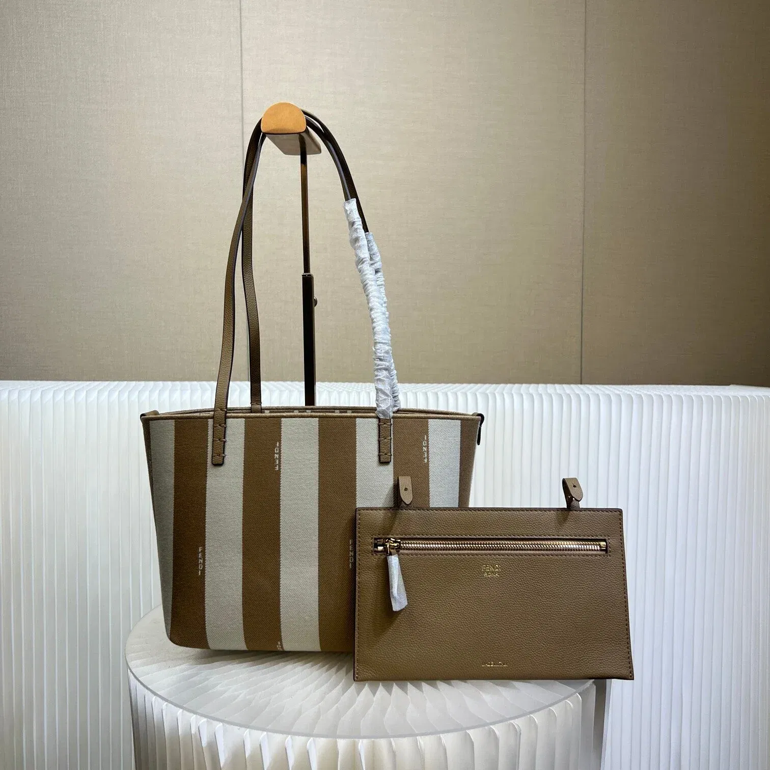 Luxury Bags - Best High-End Brands in One Place - AFFORDABLE LUXURY BAGS - 19128