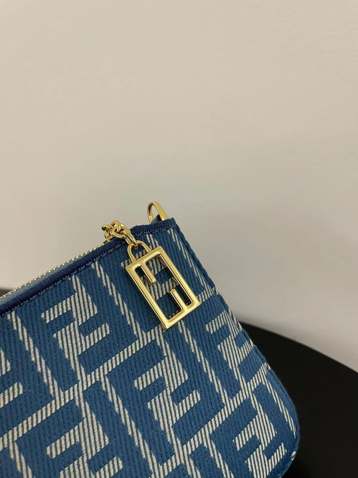 Luxury Bags - Premium Luxury Goods and Accessories - AFFORDABLE LUXURY BAGS - 19137 — image 3