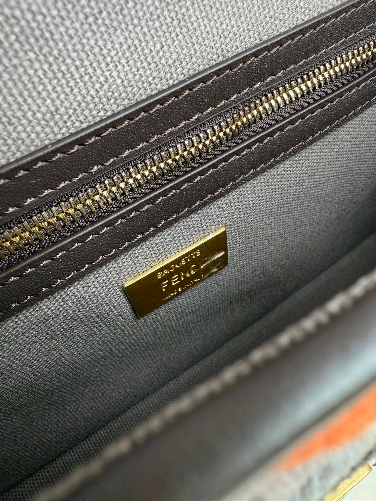 Luxury Bags - Best High-End Brands in One Place - AFFORDABLE LUXURY BAGS - 19100 — image 8