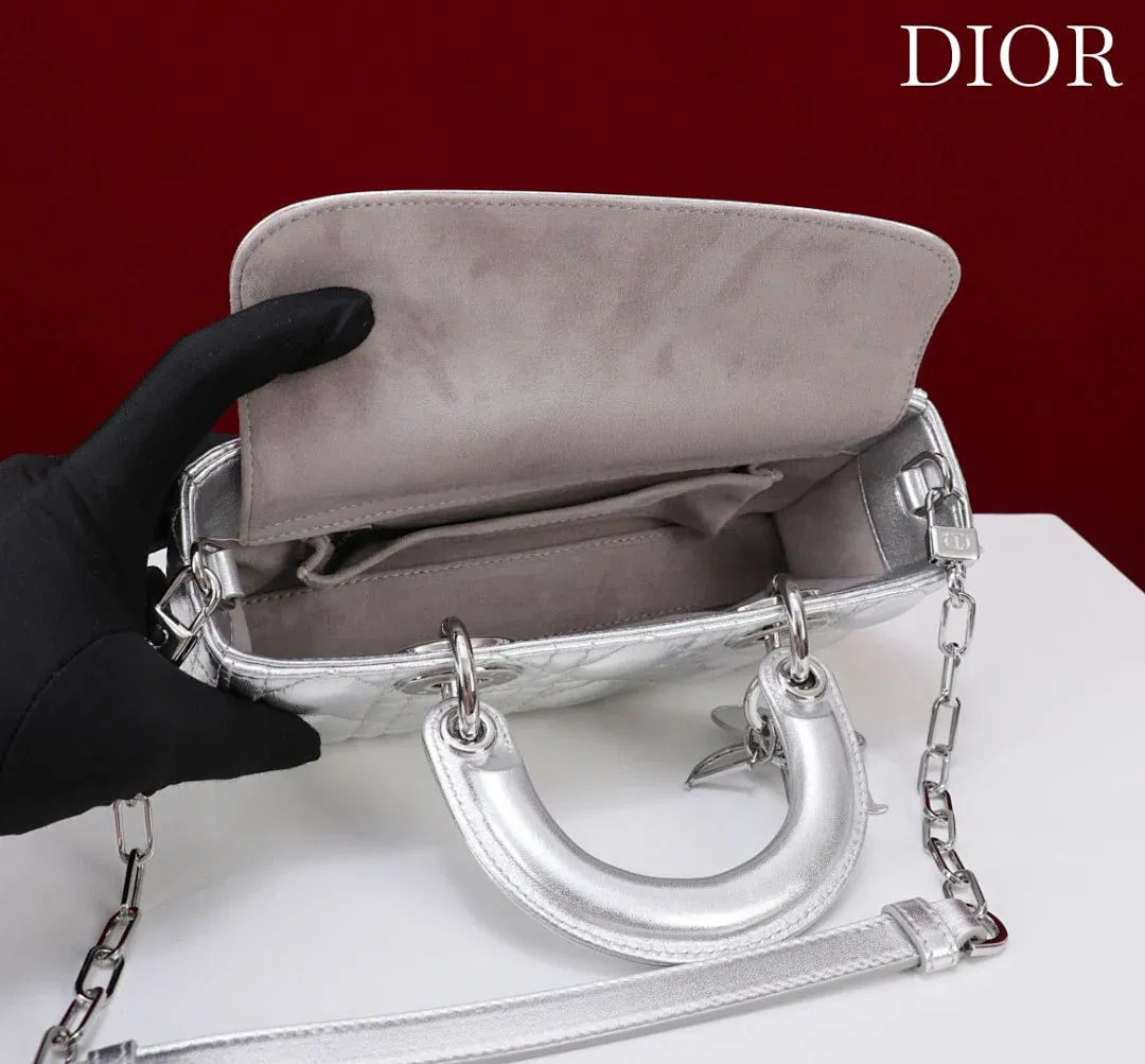 Luxury Bags - High-Quality Designer Products for You - AFFORDABLE LUXURY BAGS - 18926 — image 4