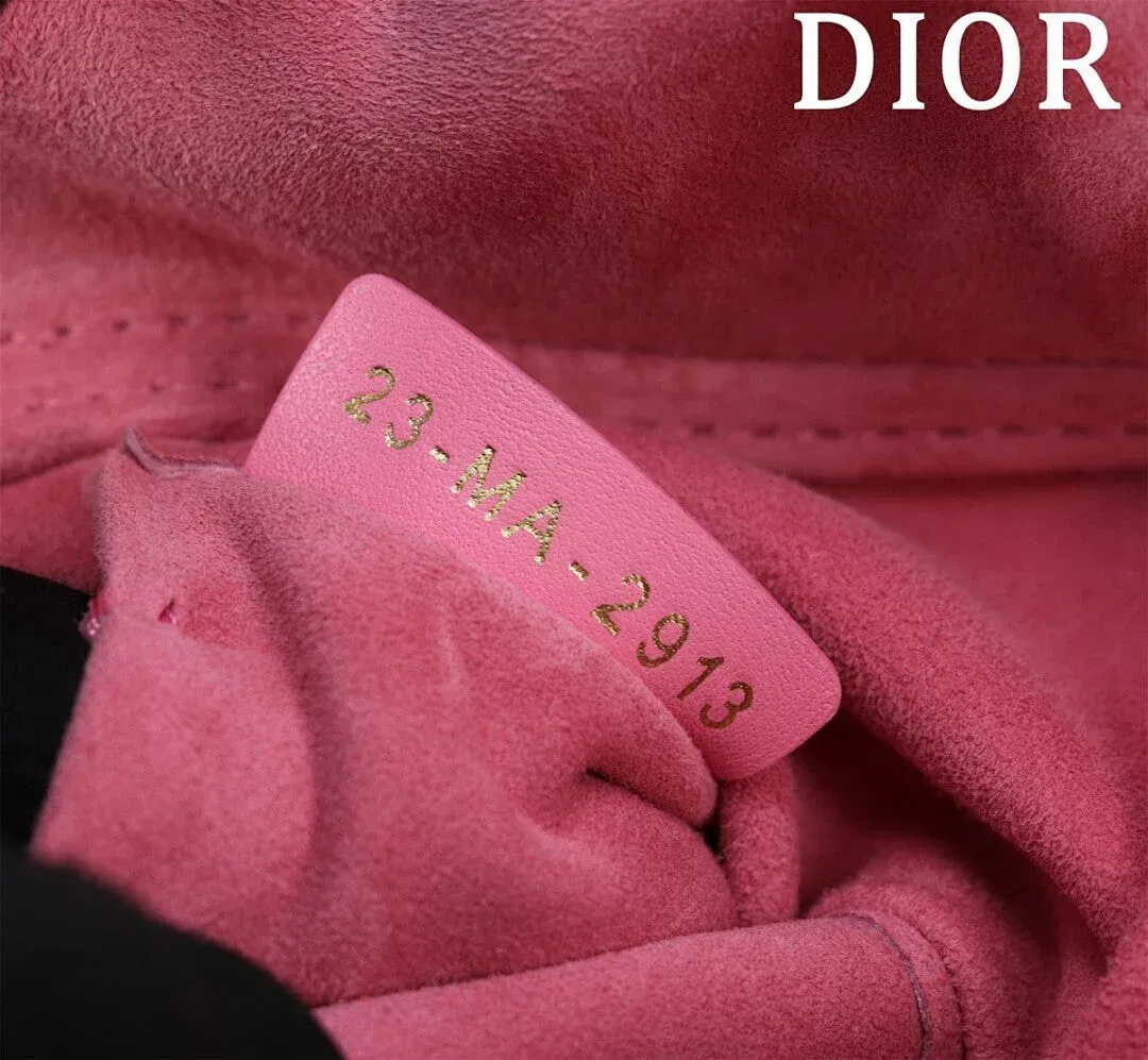Luxury Bags - Best High-End Brands in One Place - AFFORDABLE LUXURY BAGS - 18892