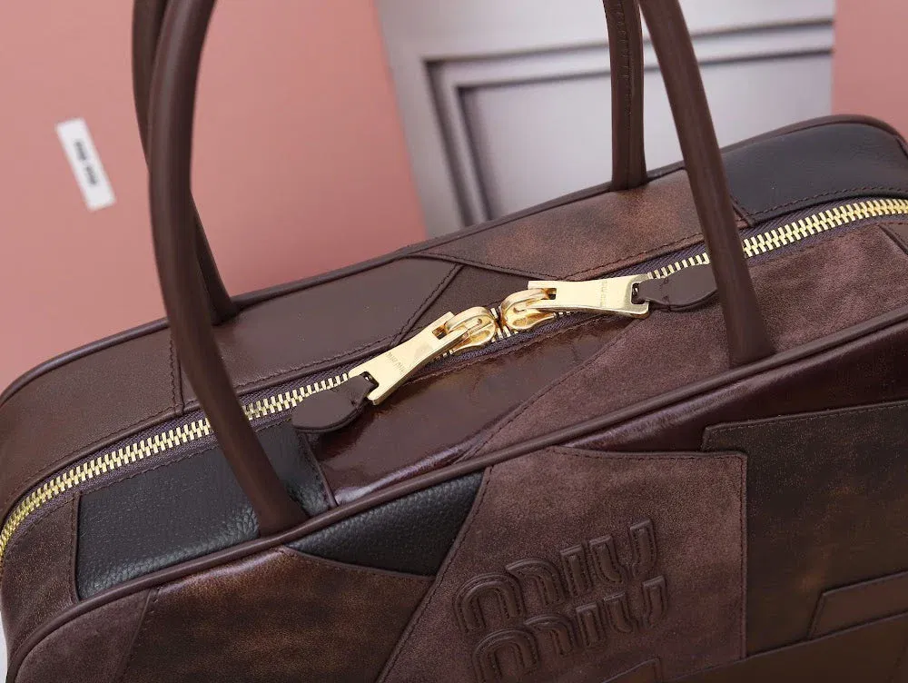 Luxury Bags Miun Miun Luxury Bag --122525 — image 7