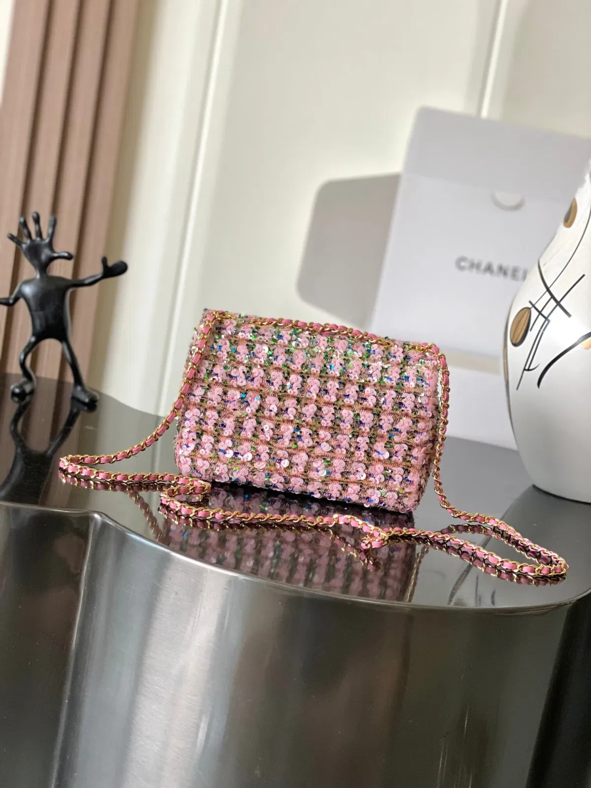 Luxury Bags Bags - Best High-End Brands in One Place - AFFORDABLE LUXURY BAGS - 6841 — image 6