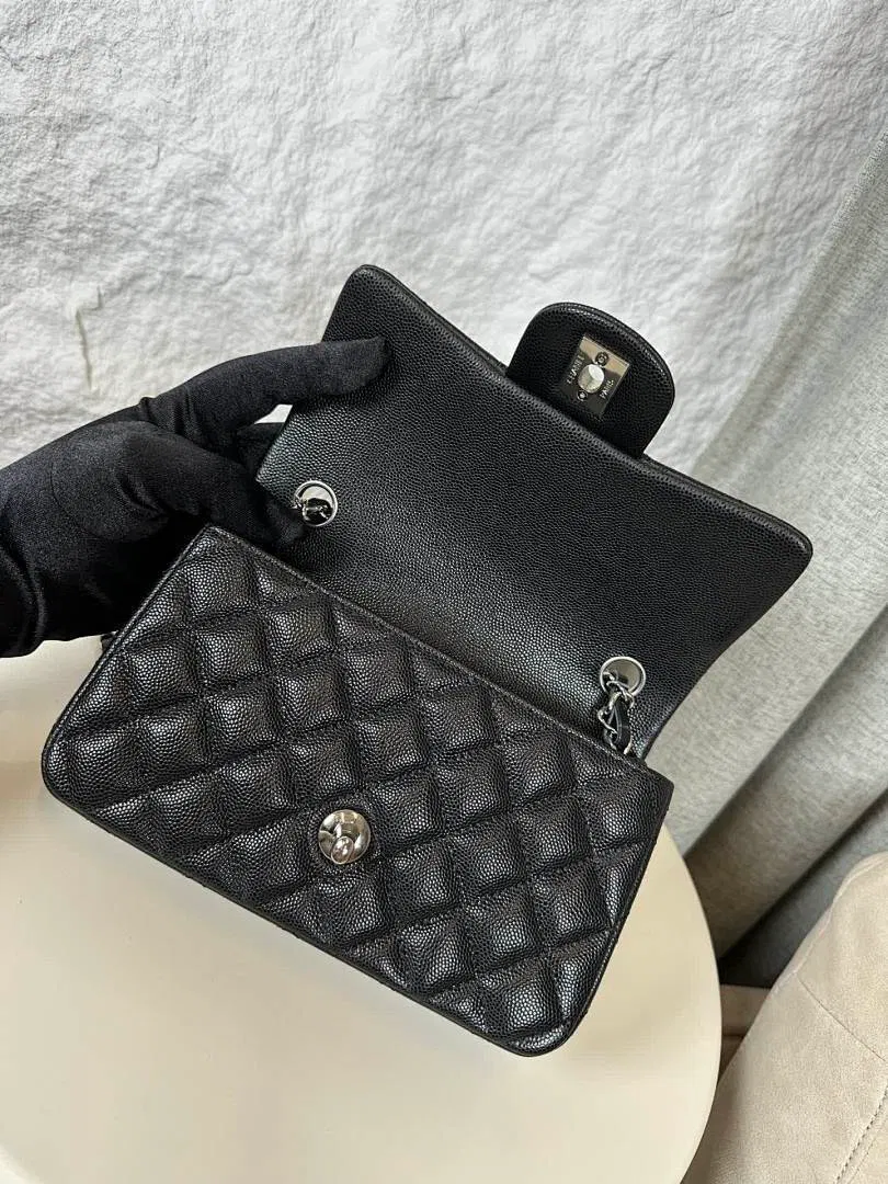 Luxury Bags - DESIGNER BAGS FOR WOMEN - AFFORDABLE LUXURY BAGS - 17727 — image 6
