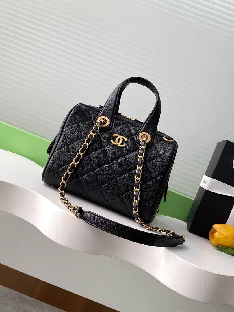 Luxury Bags - Premium Luxury Goods and Accessories - AFFORDABLE LUXURY BAGS - 17709