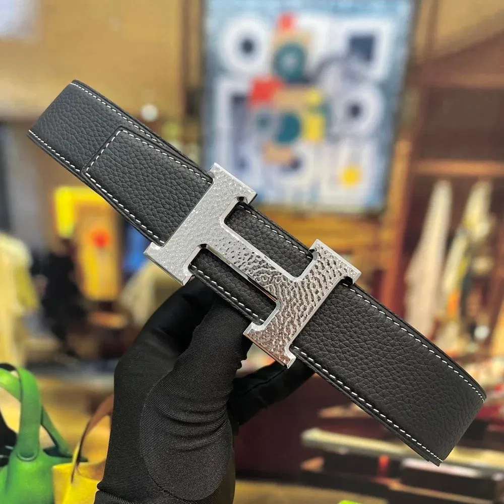Luxury Bags Hermesn Luxury Belt --105806